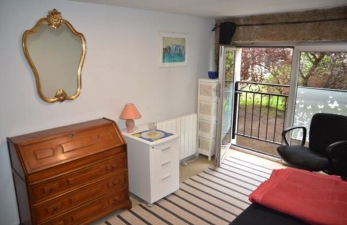 Appartement à vendre 8 pièces LYON 6EME ARRONDISSEMENT (69) — photo 5