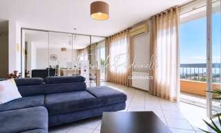 Appartement 3 Pièces 74 m² à vendre à Villeurbanne (69100)