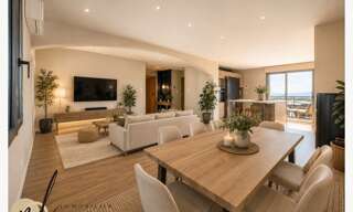 Maison 5 Pièces 140 m² à vendre à Soleymieu (38460)