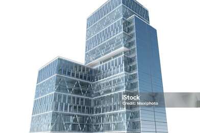 Immeuble  799000 €