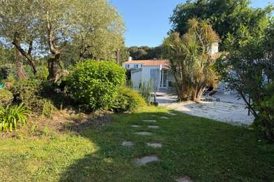 Maison 5 pièces 1410000 €