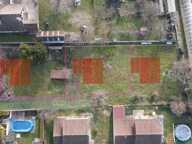 MOIRANS (38430) : Terrain à vendre de 447,00 m² — photo 2