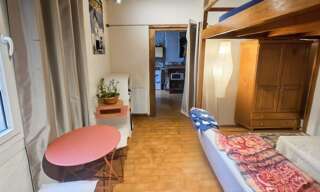 Appartement 1 Pièce 24 m² à vendre à Lyon 5 (69005)