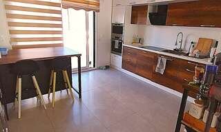 Maison 5 Pièces 150 m² à vendre à Xeuilley (54990)