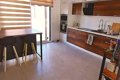 Maison 5 pièces 292000 €