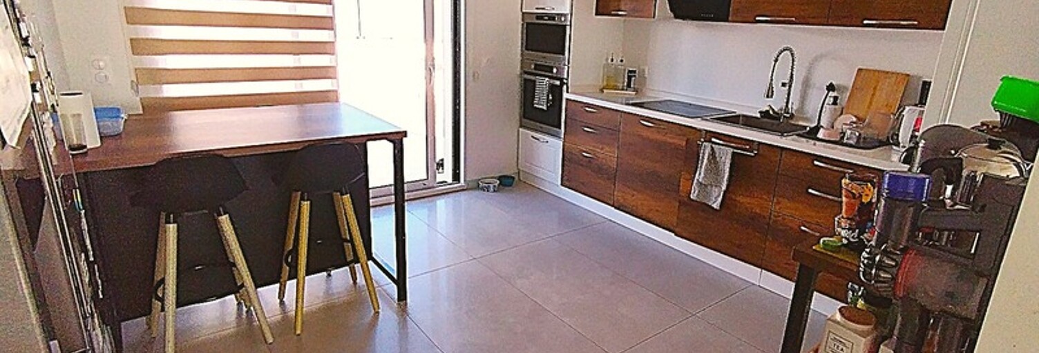 Maison 5 Pièces 150 m² à vendre à Xeuilley (54990)