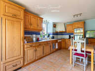 Maison de 126 m² avec maison annexe — photo 4