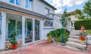 Maison 5 Pièces 156 m² à vendre à Meaux (77100)