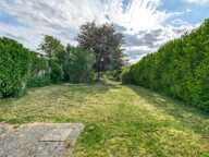 Christophe Michaudelle – EXCLUSIVITE - CAPIFRANCE vous propose proche de Meaux, à Nanteuil lès Meaux : Secteur AU CALME, maison indépendante bien entretenue - 5 pièces - 156 m² - double séjour - 3 cha — photo 3