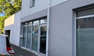 Local industriel  110 m² à vendre à Joué-lès-Tours (37300)