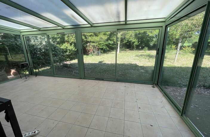 Maison - 108m ² — photo 4