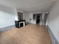 A louer - Appartement 3 pièces 71m2 - Centre-ville NANCY — photo 2