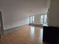 A louer - Appartement 3 pièces 71m2 - Centre-ville NANCY — photo 3