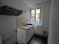 A louer - Appartement 3 pièces 71m2 - Centre-ville NANCY — photo 4