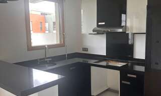 Appartement 2 Pièces 41 m² à louer à Asnières-sur-Seine (92600)