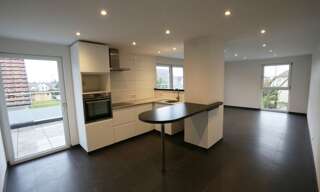 Appartement 3 Pièces 62 m² à louer à Griesheim-près-Molsheim (67870)