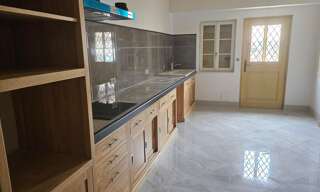 Appartement 4 Pièces 87 m² à louer à Caudecoste (47220)