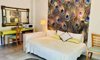 Appartement 1 Pièce 28 m² à louer à La Teste-de-Buch (33115)