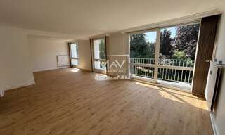 Appartement 4 Pièces 126 m² à louer à Saint-Omer (62500)