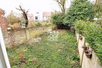 Maison 10 pièces 345000 €