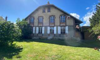 Maison 7 Pièces 114 m² à vendre à Gaillon (27600)
