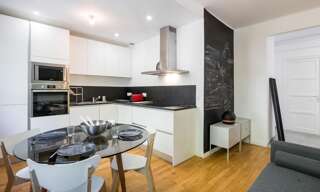 Appartement 1 Pièce 10 m² à louer à Lyon 6 (69006)