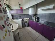 Appartement À Vendre — photo 2