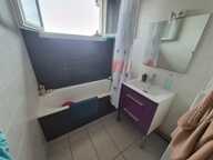 Appartement À Vendre — photo 3