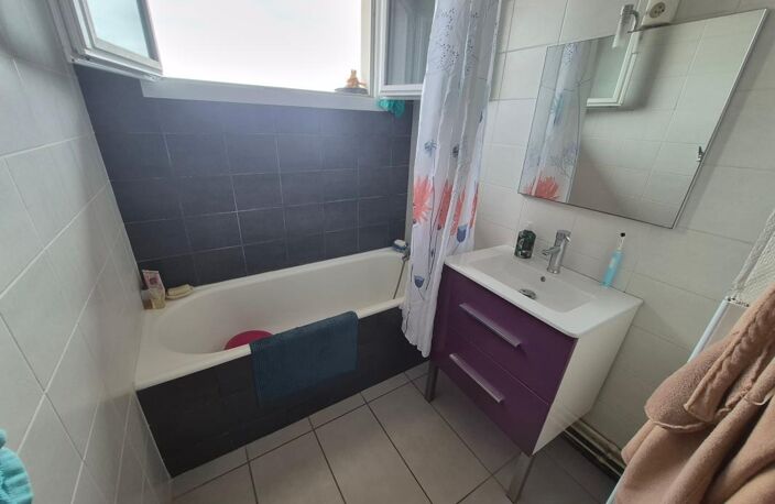 Appartement À Vendre — photo 3