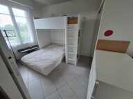 Appartement À Vendre — photo 4