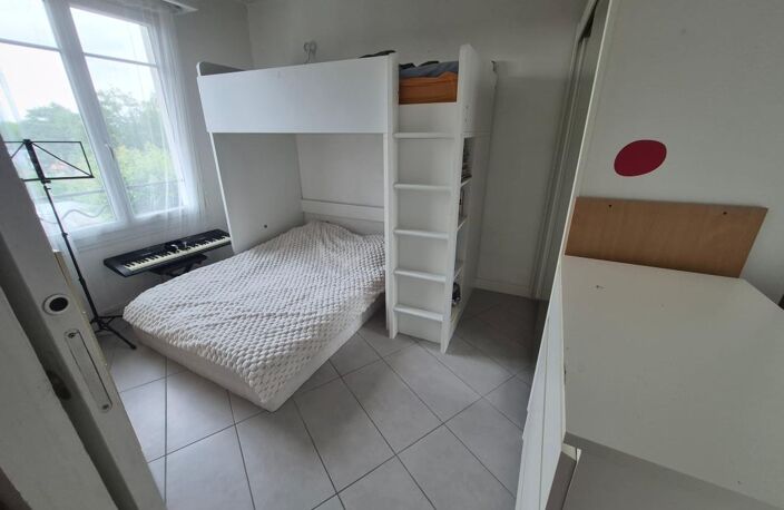 Appartement À Vendre — photo 4