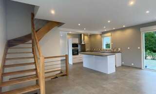 Maison 4 Pièces 140 m² à louer à Villefranque (64990)