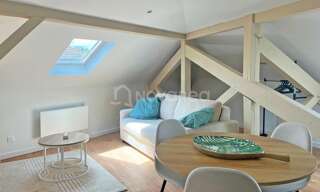Appartement 1 Pièce 20 m² à louer à Pau (64000)