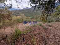 Terrain constructible vue Canigou — photo 3