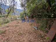 Terrain constructible vue Canigou — photo 4