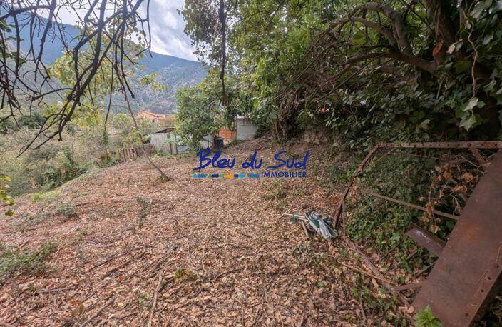 Terrain constructible vue Canigou — photo 4