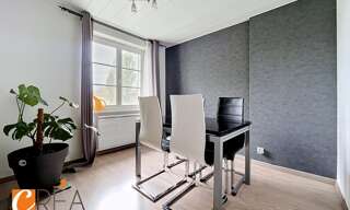Appartement 4 Pièces 80 m² à vendre à Richwiller (68120)