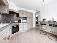 Appartement à vendre Richwiller — photo 2