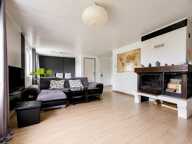 Appartement à vendre Richwiller — photo 3