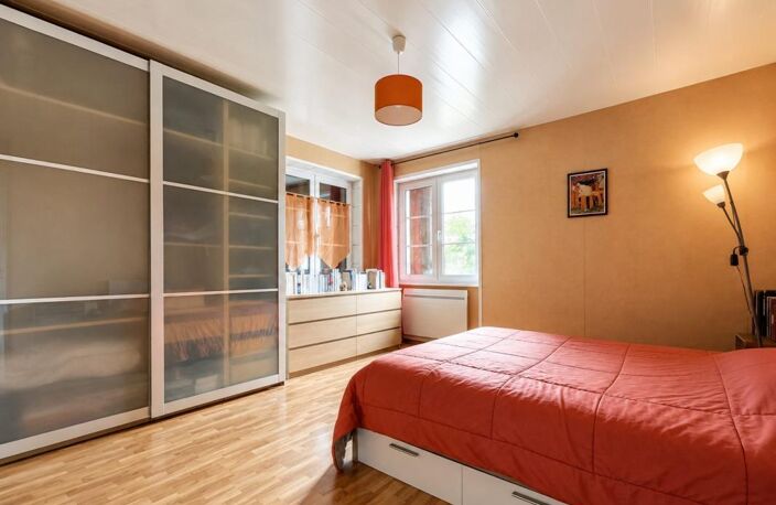 Appartement à vendre Richwiller — photo 5