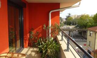 Appartement 2 Pièces 77 m² à louer à Villefranche-sur-Saône (69400)