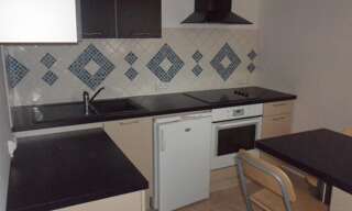 Appartement 2 Pièces 50 m² à louer à Vesoul (70000)