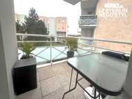 T3 — photo 2