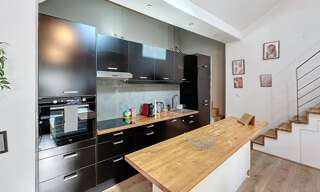Appartement 4 Pièces 119 m² à vendre à Avignon (84000)