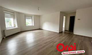 Appartement 3 Pièces 87 m² à louer à Raon-aux-Bois (88220)