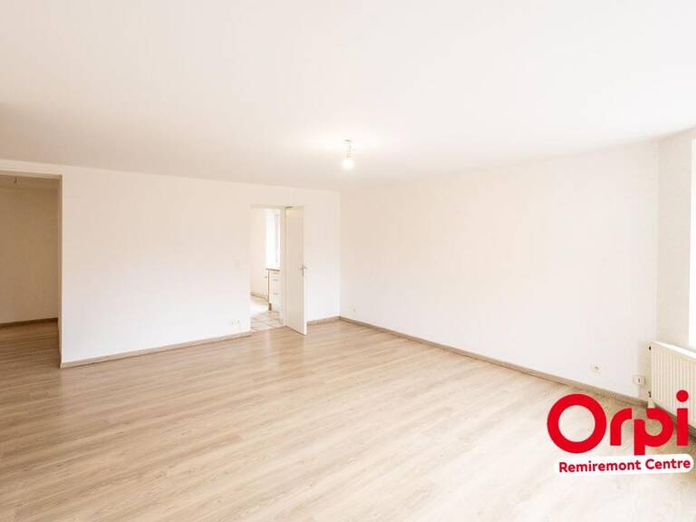 Appartement À Louer — photo 1