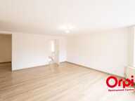 Appartement À Louer — photo 3