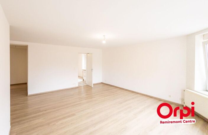Appartement À Louer — photo 3
