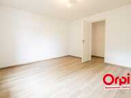Appartement À Louer — photo 4