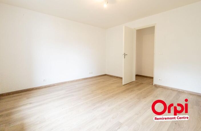 Appartement À Louer — photo 4